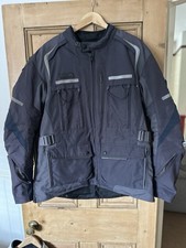 Triumph navigator touring for sale  NEWHAVEN