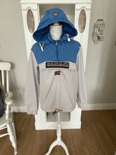 Vintage men boys for sale  COVENTRY