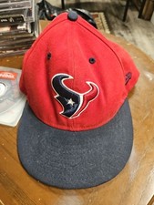 Houston texans baseball for sale  Houston