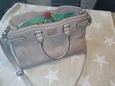 Damen handtasche .... gebraucht kaufen  Sonneberg