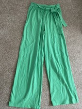 New zara green for sale  ABERDEEN