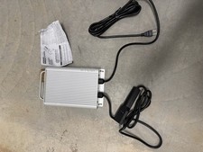 Ryobi op48rm 48v for sale  Lynchburg