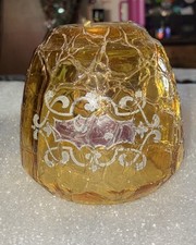 Antique lamp shade for sale  Fort Atkinson