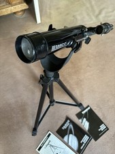 teleskop omegon gebraucht kaufen teleskop omegon gebraucht kaufen Wallenhorst