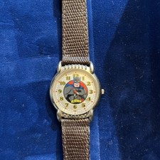 Nos batman fossil for sale  Miami