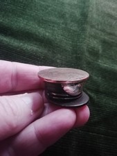 trench art hat for sale  NORWICH