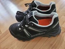 Mammut trekking schuhe gebraucht kaufen  Sulzbach-Rosenberg