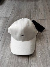 Tommy hilfiger unisex for sale  LONDON