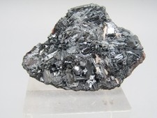 Top pyrolusit ilfeld gebraucht kaufen  Osterode