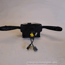 6242c4 devioguidasgancio peuge usato  Italia