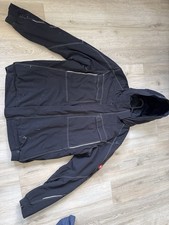 Engelbert strauss winter gebraucht kaufen  Berlin