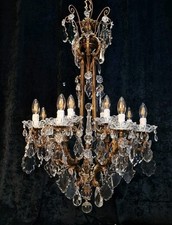 Stately large heavy for sale  TORQUAY