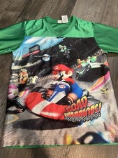 Mario kart offical for sale  Londonderry