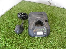 Mac allister mec108li for sale  CHERTSEY