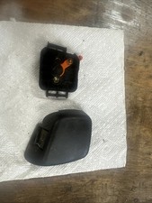Oem used air for sale  Clarks Summit