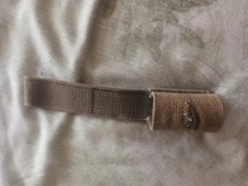Frog l1a1 for sale  LEVEN