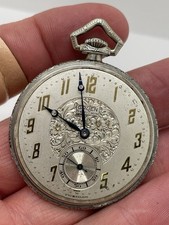 Vtg fancy face for sale  Hales Corners