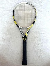 Babolat Aero Pro Lite 2010 G1 com estojo comprar usado  Enviando para Brazil