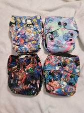 Character newborn cloth for sale  Ontario