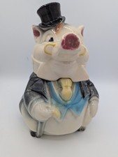 Vintage mccoy pottery for sale  Mount Clemens