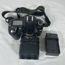 d80 135mm nikon lens 18 for sale d80 135mm nikon lens 18 for sale Houston