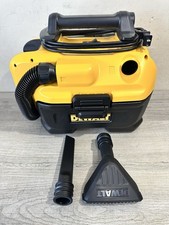 Dewalt dcv581h gallon for sale  Surprise