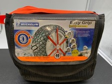 Michelin easy grip for sale  CROWTHORNE