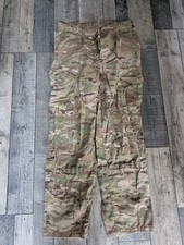 Army multicam woodland for sale  ROWLEY REGIS
