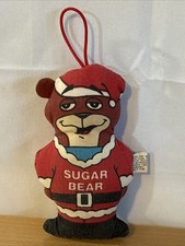Sugar bear 1990 for sale  Lafayette