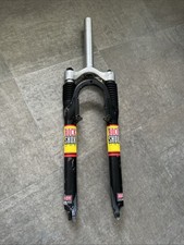 Rock shox judy usato  Spedire a Italy