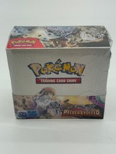 Pokemon tcg scarlet for sale  Passaic