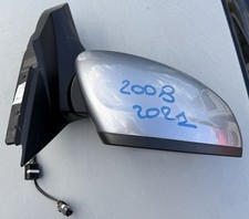Peugeot 2008 mk2 usato  Arona