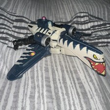 Clone pilot tiger for sale  New Braunfels