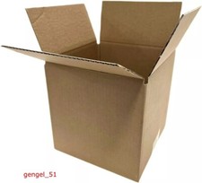 week cardboard every for sale week cardboard every for sale Las Vegas