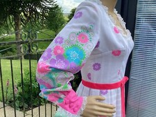 1960 70s vintage for sale  ROSSENDALE