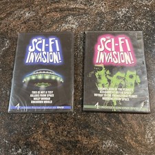 Other Sci-Fi Collectibles for sale  Columbia