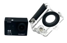 Akaso uhd pro for sale  Ontario
