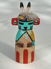 Hopi putsqatihu cradle for sale  Louisville