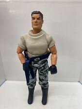 Action man action for sale  BALLYMENA