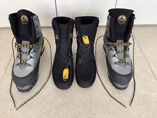 Sportiva baruntse bergsteiger gebraucht kaufen  Penzberg