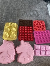 Large bundle cake for sale  LIVERPOOL