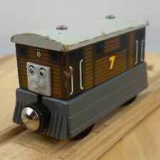 Thomas tank engine for sale  BALERNO