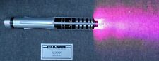 Smoothswing revan jedi for sale  GREENOCK