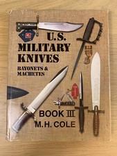 Military knives bayonets for sale  Sedona