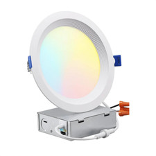 Torchstar inch led for sale  Fort Worth