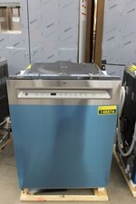 Gdf670syvfs stainless full for sale  Hartland