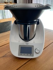 Top vorwerk thermomix gebraucht kaufen  Buchhofen