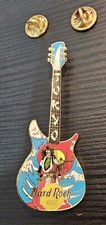 Lot hard rock for sale  Brooklyn