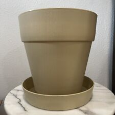 Vintage large duraco for sale  Dickinson