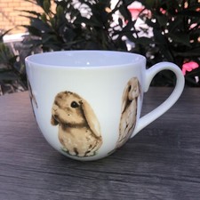 Large 500 mug for sale  BRISTOL